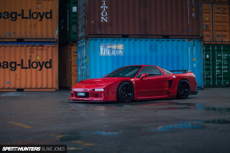 Widebody-Honda-NSX-blakejones-speedhunters–12