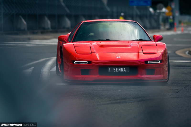 widebody-honda-NSX-blakejones-speedhunters–48