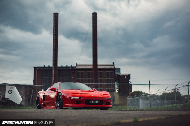 Widebody-Honda-NSX-blakejones-speedhunters–4