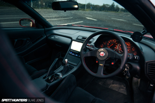 widebody-Honda-NSX-blakejones-speedhunters–40