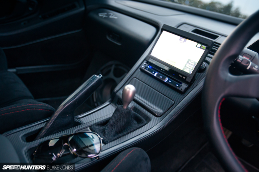 widebody-Honda-NSX-blakejones-speedhunters–41