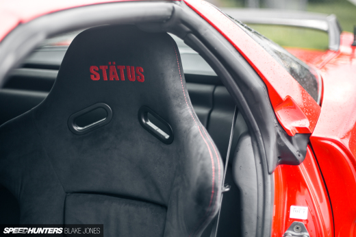 widebody-Honda-NSX-blakejones-speedhunters–19