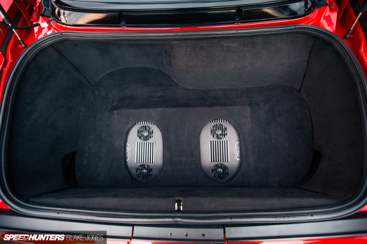 widebody-Honda-NSX-blakejones-speedhunters–43