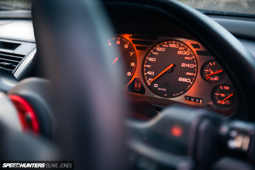 Widebody-Honda-NSX-blakejones-speedhunters–50