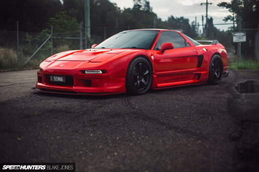 Widebody-Honda-NSX-blakejones-speedhunters–3
