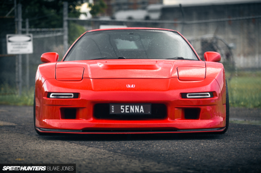 widebody-Honda-NSX-blakejones-speedhunters–20