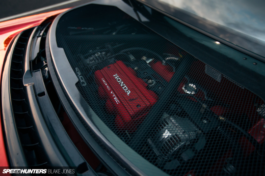 widebody-Honda-NSX-blakejones-speedhunters–35