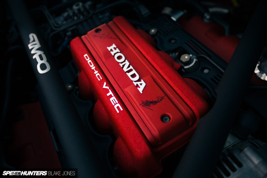 widebody-Honda-NSX-blakejones-speedhunters–36