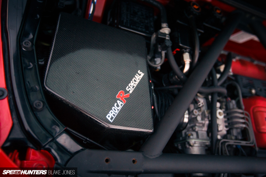 widebody-Honda-NSX-blakejones-speedhunters–37