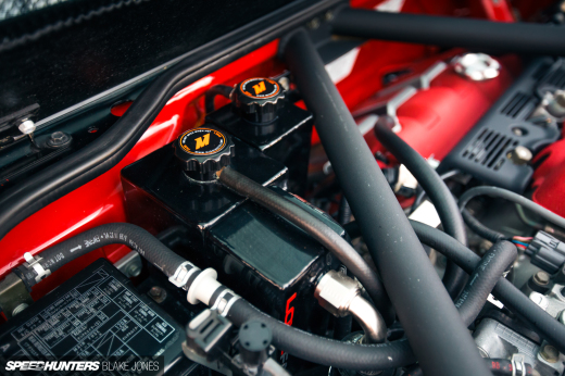 widebody-Honda-NSX-blakejones-speedhunters–39