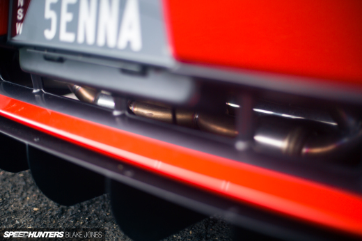 Widebody-Honda-NSX-blakejones-speedhunters–6