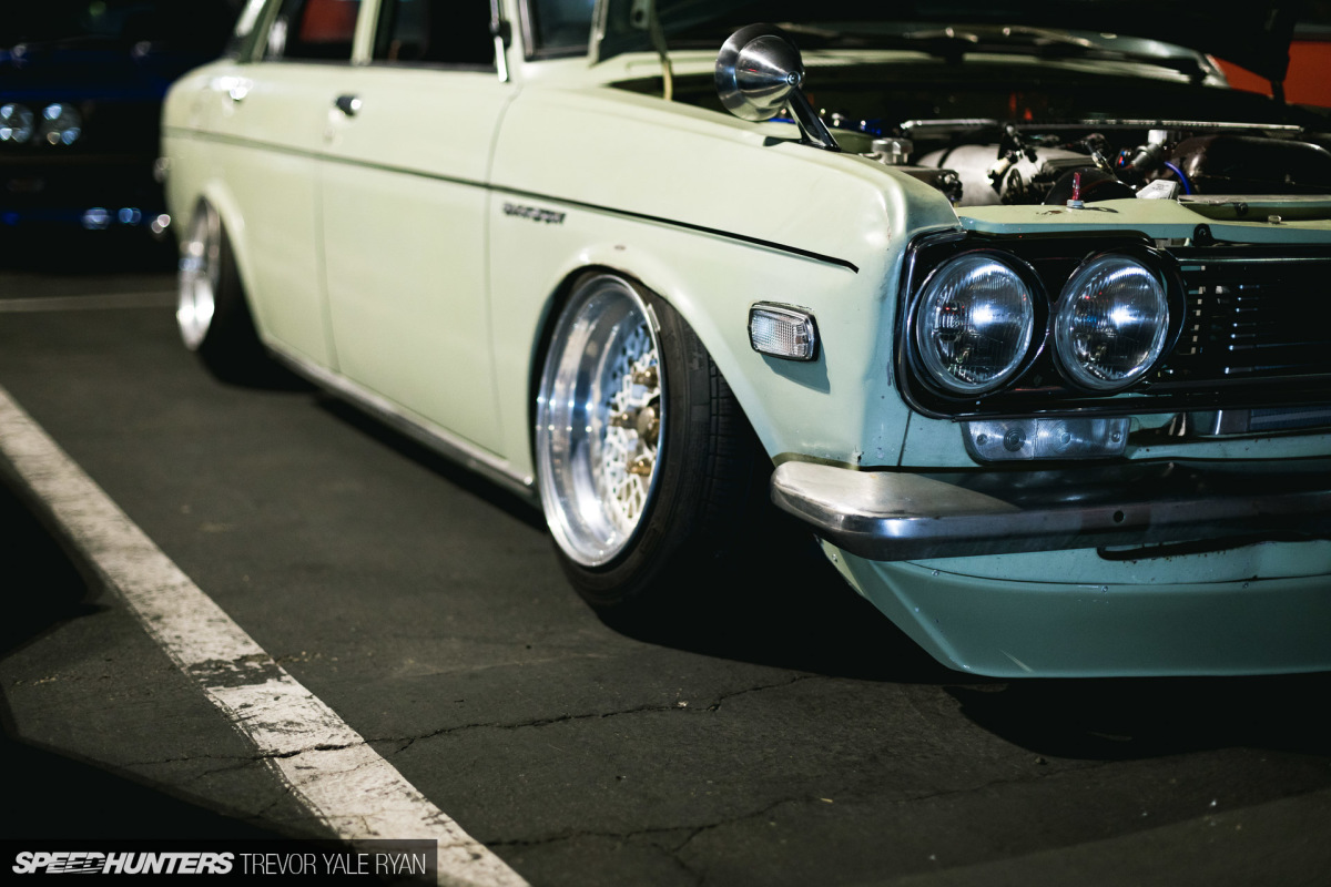 2018-SH_wild-cards-meet-san-diego_Trevor-Ryan-201_2271