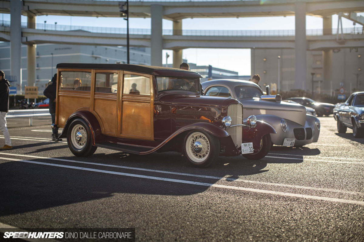 daikoku_pa_new_year_19_dino_dalle_carbonare_13