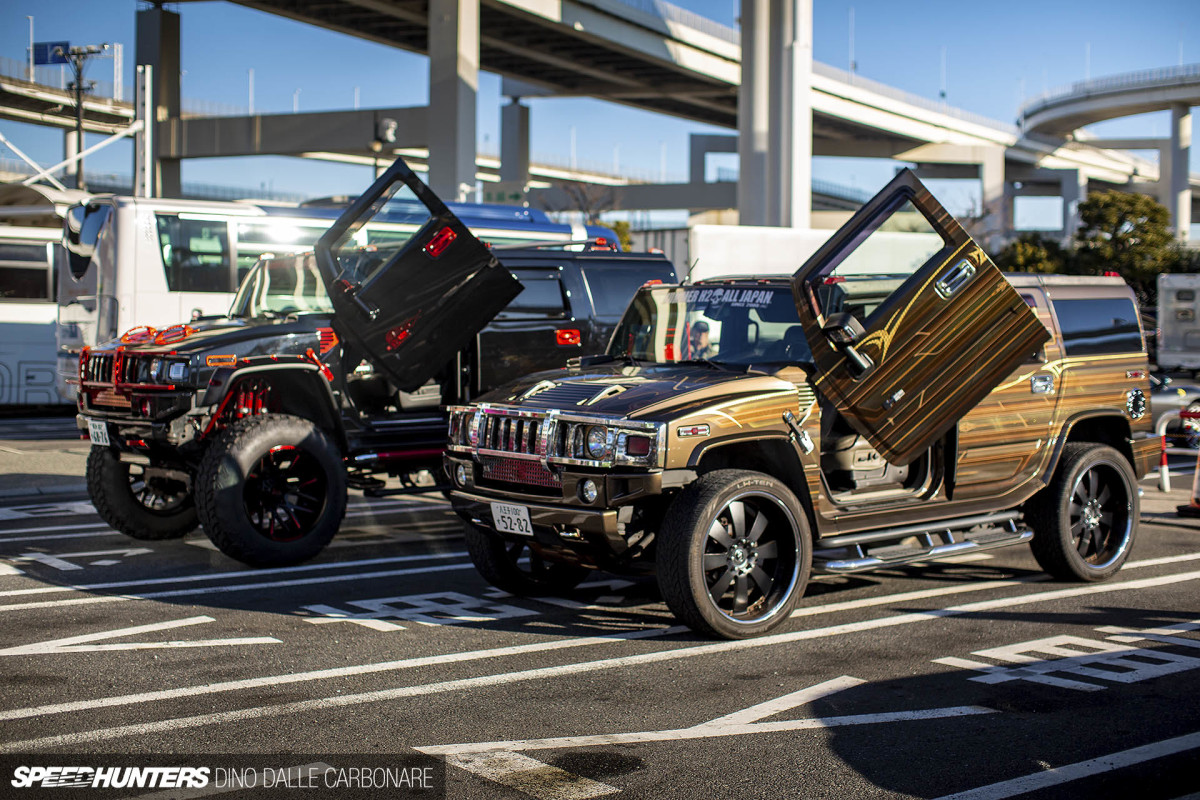 daikoku_pa_new_year_19_dino_dalle_carbonare_14