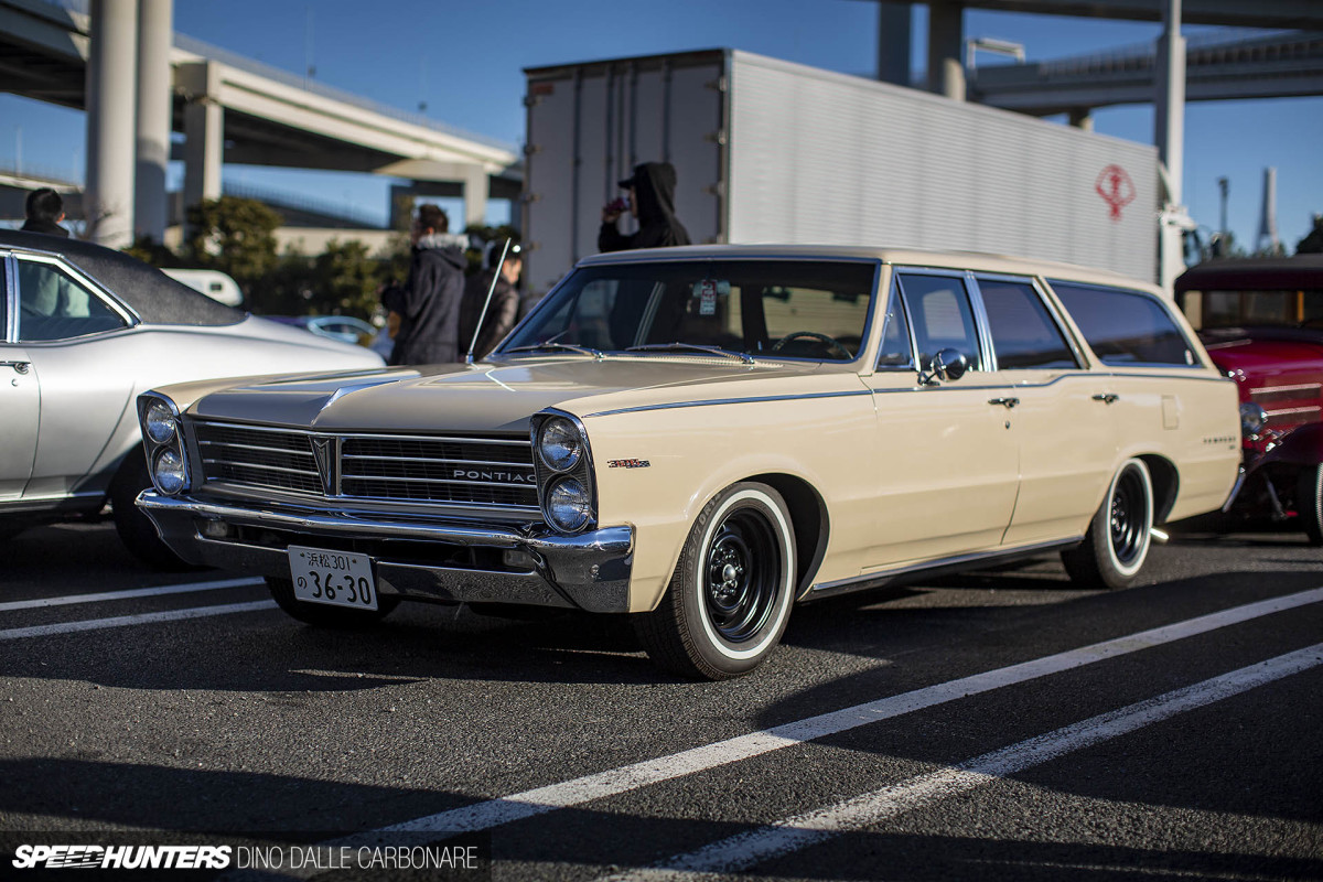 daikoku_pa_new_year_19_dino_dalle_carbonare_18