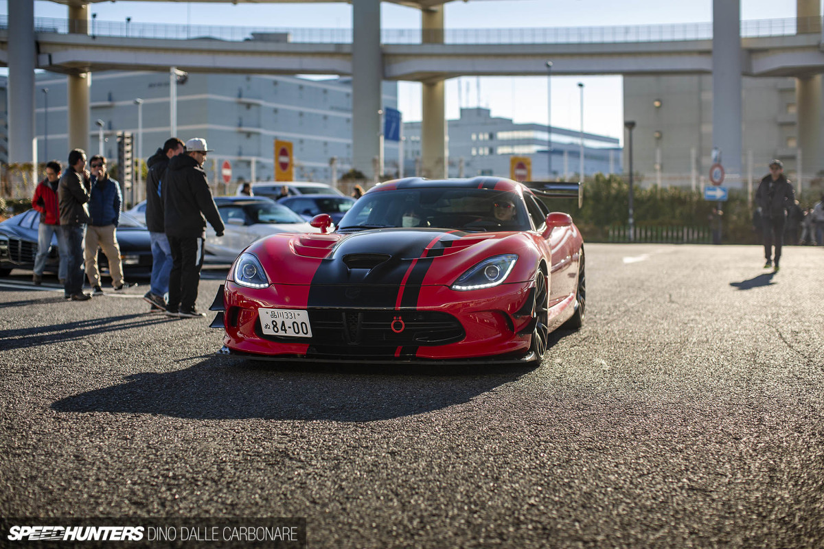 daikoku_pa_new_year_19_dino_dalle_carbonare_19