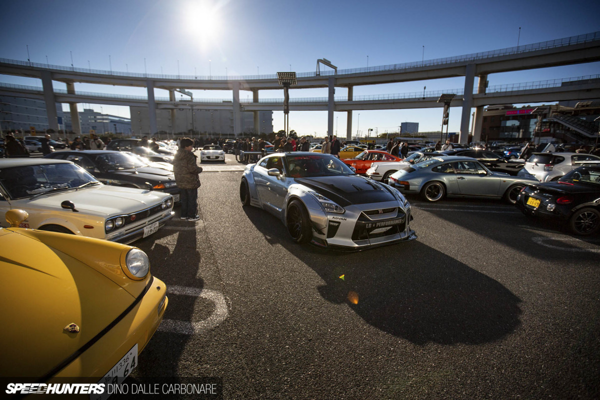 daikoku_pa_new_year_19_dino_dalle_carbonare_20