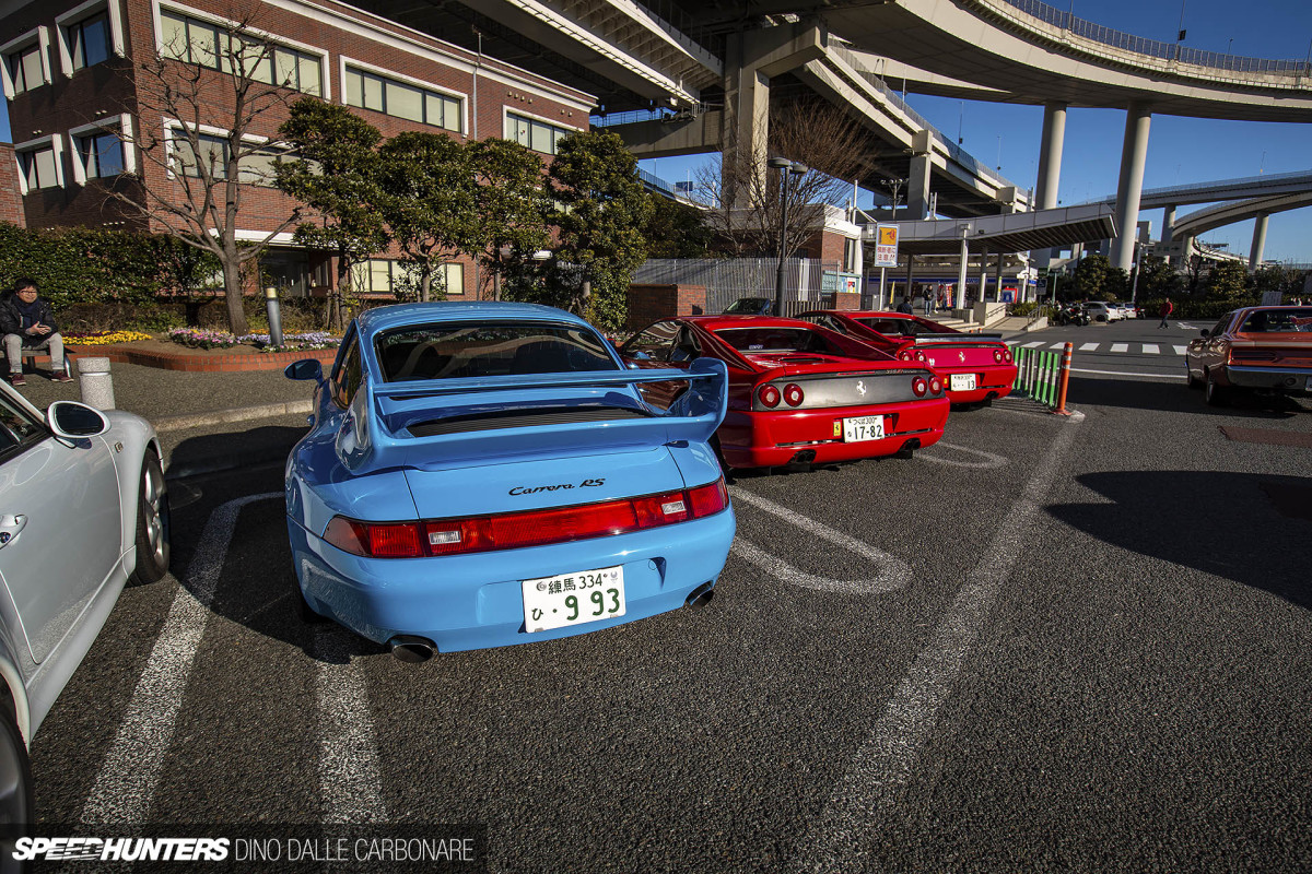 daikoku_pa_new_year_19_dino_dalle_carbonare_21