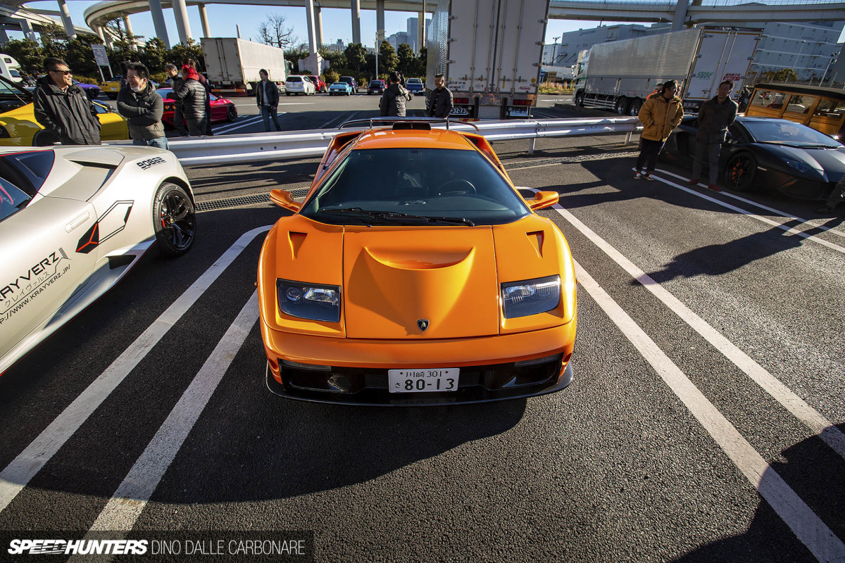 daikoku_pa_new_year_19_dino_dalle_carbonare_26