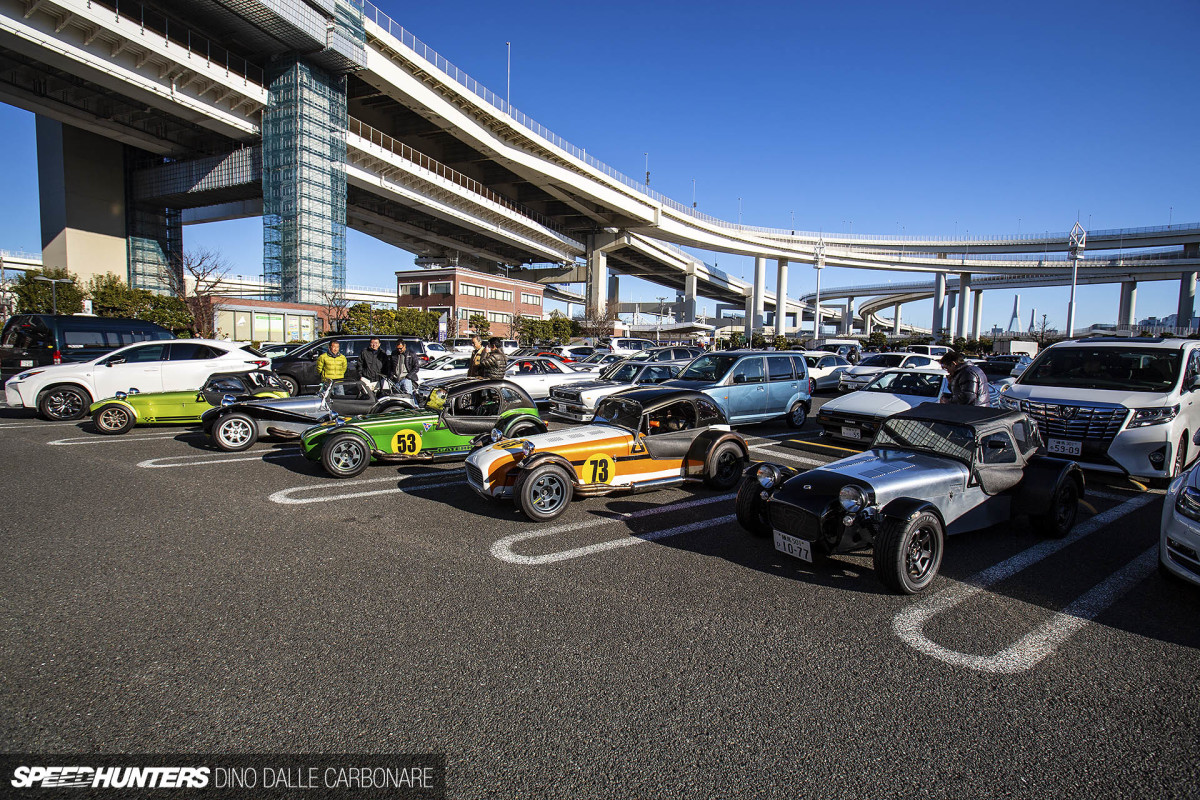 daikoku_pa_new_year_19_dino_dalle_carbonare_33