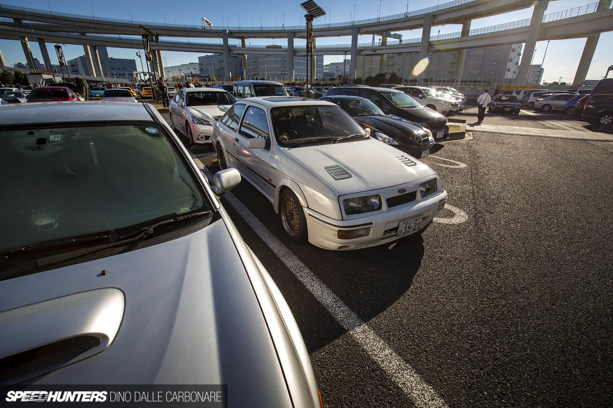 daikoku_pa_new_year_19_dino_dalle_carbonare_34