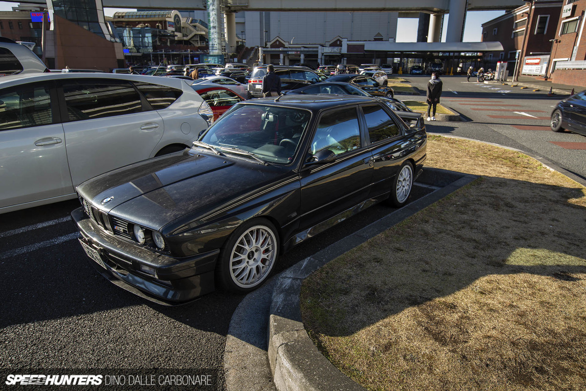 daikoku_pa_new_year_19_dino_dalle_carbonare_35