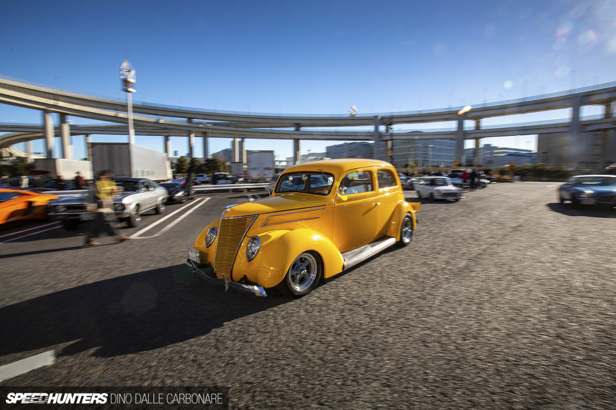 daikoku_pa_new_year_19_dino_dalle_carbonare_40