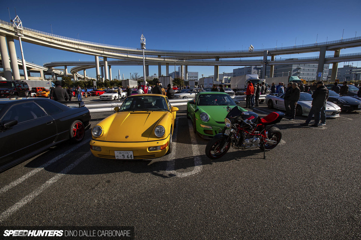 daikoku_pa_new_year_19_dino_dalle_carbonare_50