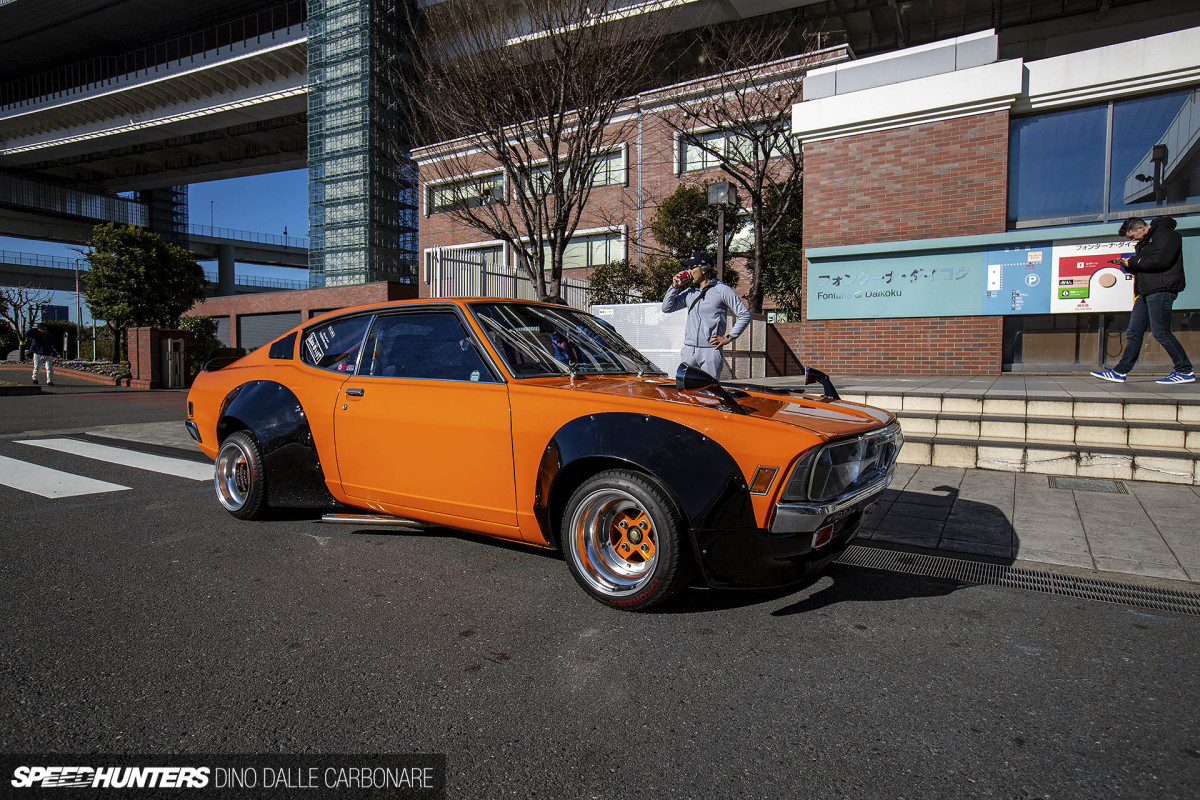 daikoku_pa_new_year_19_dino_dalle_carbonare_55