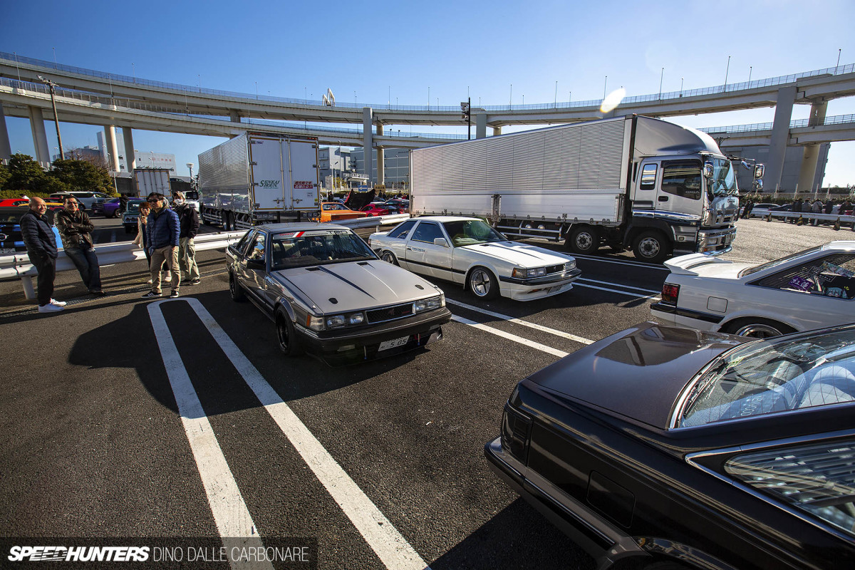 daikoku_pa_new_year_19_dino_dalle_carbonare_57