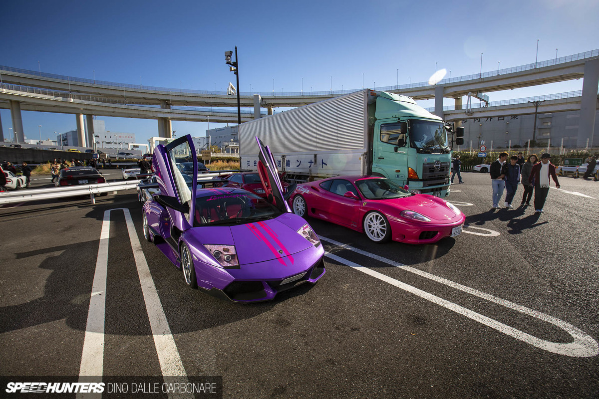 daikoku_pa_new_year_19_dino_dalle_carbonare_58