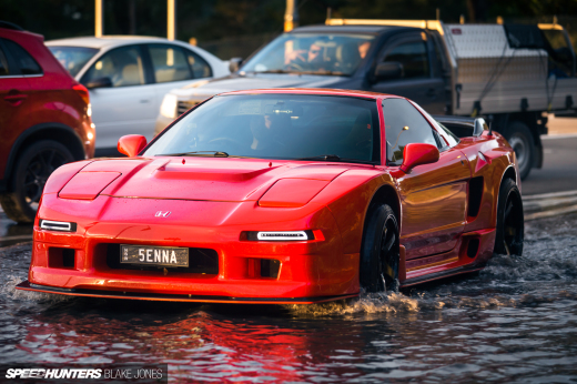 Widebody-Honda-NSX-blakejones-speedhunters–11