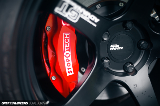 widebody-Honda-NSX-blakejones-speedhunters–18