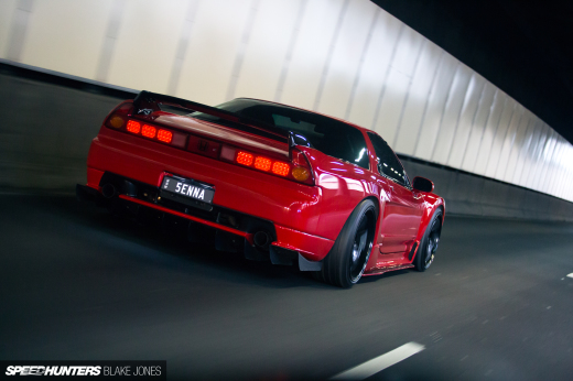 widebody-Honda-NSX-blakejones-speedhunters–28