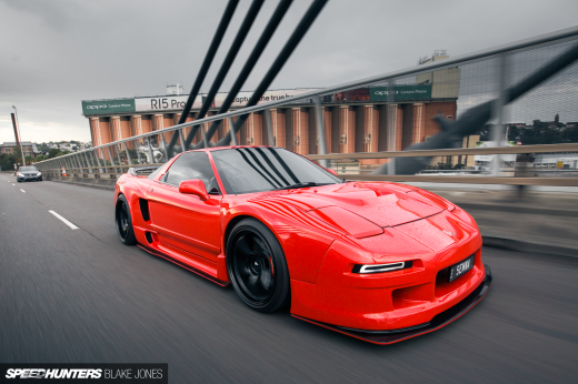 widebody-Honda-NSX-blakejones-speedhunters–22