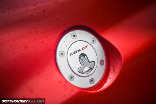 widebody-Honda-NSX-blakejones-speedhunters–17