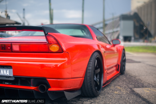 Widebody-Honda-NSX-blakejones-speedhunters–5