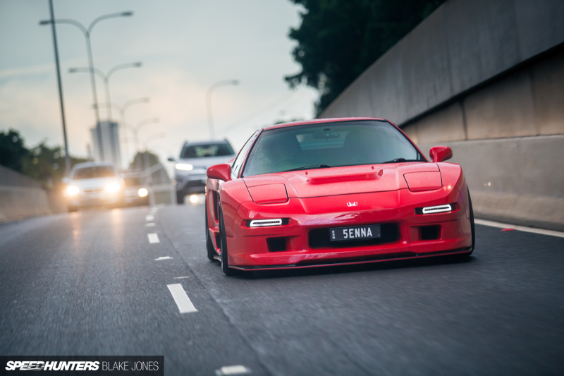 widebody-Honda-NSX-blakejones-speedhunters–27