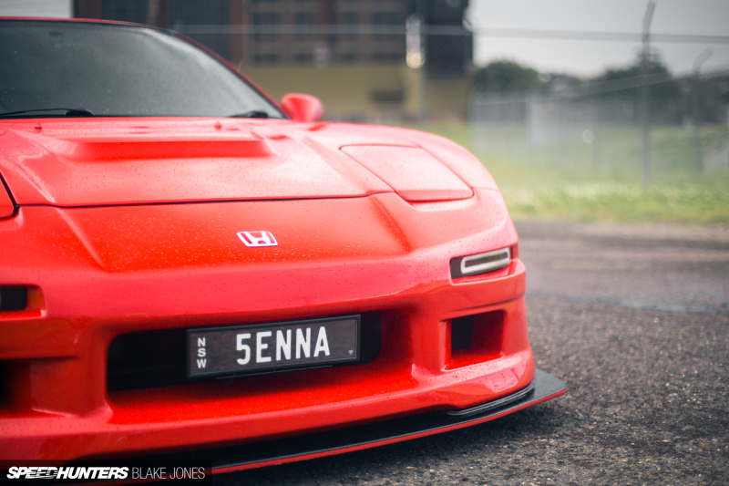 widebody-Honda-NSX-blakejones-speedhunters–14