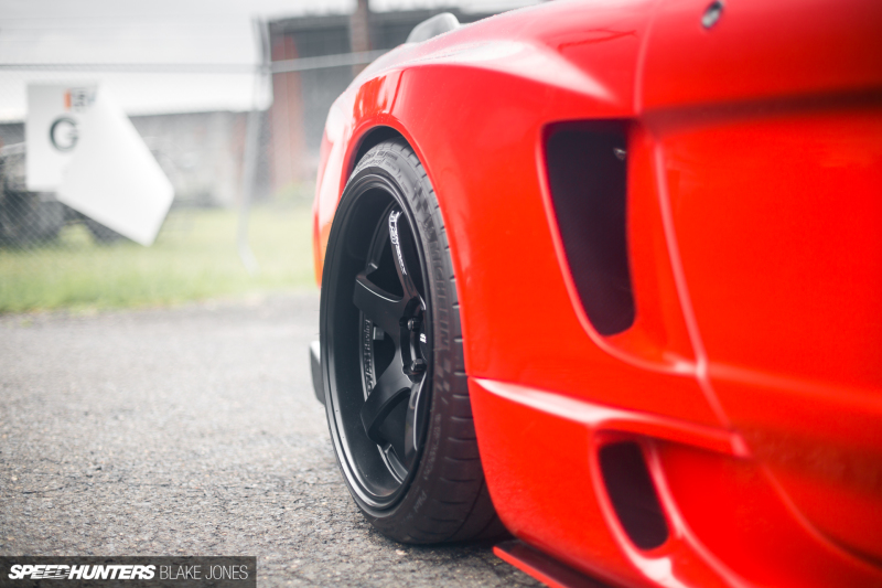 widebody-Honda-NSX-blakejones-speedhunters–15