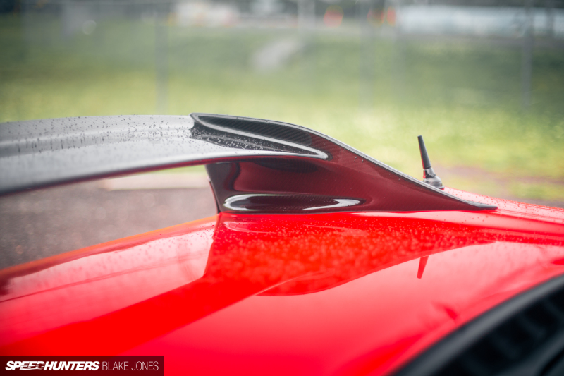 widebody-Honda-NSX-blakejones-speedhunters–16