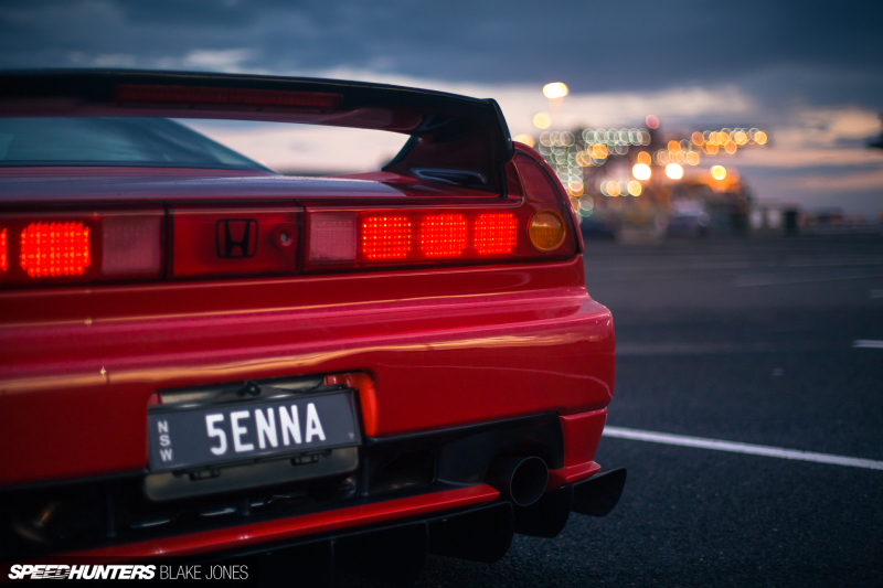 widebody-Honda-NSX-blakejones-speedhunters–46