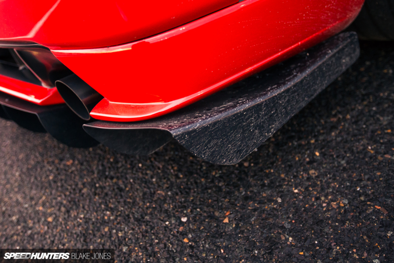 widebody-Honda-NSX-blakejones-speedhunters–45