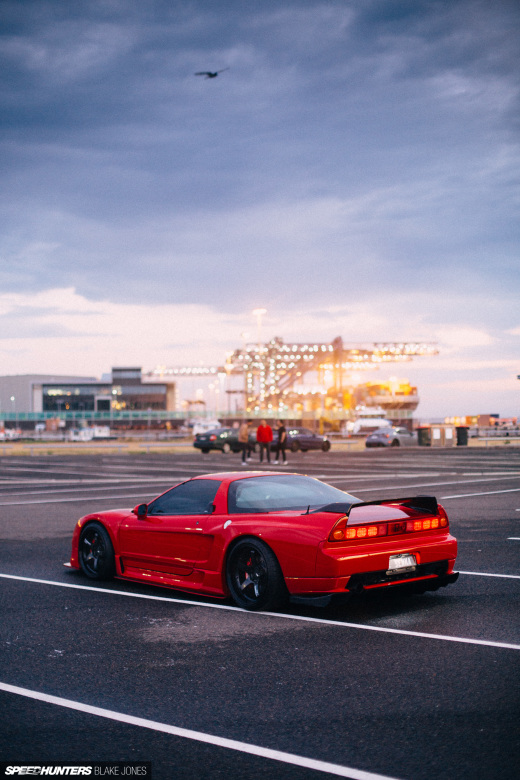 Widebody-Honda-NSX-blakejones-speedhunters–49