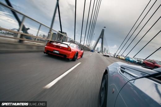 widebody-Honda-NSX-blakejones-speedhunters–21