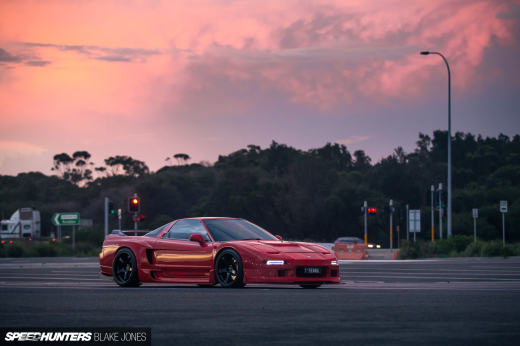 Widebody-Honda-NSX-blakejones-speedhunters-