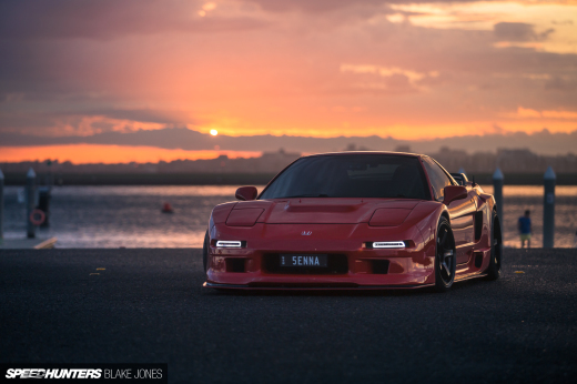 widebody-Honda-NSX-blakejones-speedhunters–29