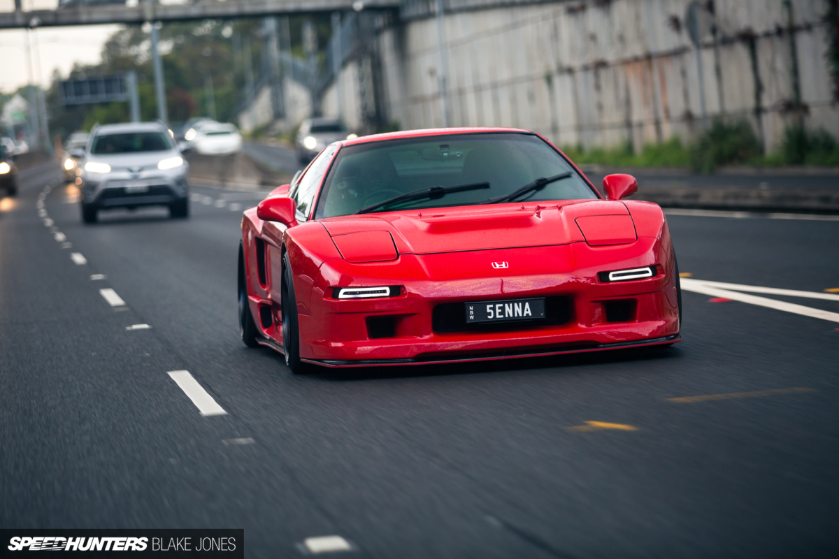 widebody-Honda-NSX-blakejones-speedhunters--26