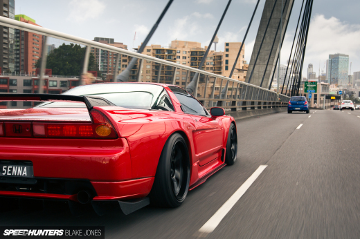 widebody-Honda-NSX-blakejones-speedhunters–24