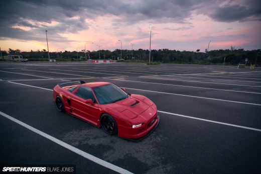 Widebody-Honda-NSX-blakejones-speedhunters–13